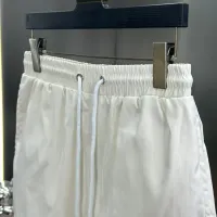 Cheap Christian Dior Pants For Men #1422671 Replica Wholesale [$32.00 USD] [ITEM#1422671] on Replica Christian Dior Pants