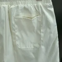 Cheap Christian Dior Pants For Men #1422671 Replica Wholesale [$32.00 USD] [ITEM#1422671] on Replica Christian Dior Pants