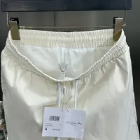 Cheap Christian Dior Pants For Men #1422671 Replica Wholesale [$32.00 USD] [ITEM#1422671] on Replica Christian Dior Pants