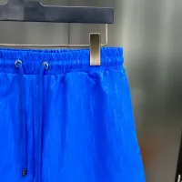 Cheap Christian Dior Pants For Men #1422673 Replica Wholesale [$32.00 USD] [ITEM#1422673] on Replica Christian Dior Pants