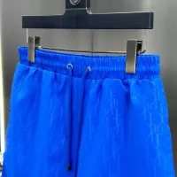 Cheap Christian Dior Pants For Men #1422673 Replica Wholesale [$32.00 USD] [ITEM#1422673] on Replica Christian Dior Pants