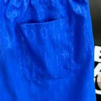 Cheap Christian Dior Pants For Men #1422673 Replica Wholesale [$32.00 USD] [ITEM#1422673] on Replica Christian Dior Pants