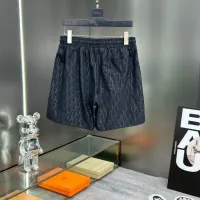 Cheap Christian Dior Pants For Men #1422674 Replica Wholesale [$32.00 USD] [ITEM#1422674] on Replica Christian Dior Pants