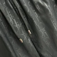 Cheap Christian Dior Pants For Men #1422674 Replica Wholesale [$32.00 USD] [ITEM#1422674] on Replica Christian Dior Pants