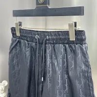 Cheap Christian Dior Pants For Men #1422674 Replica Wholesale [$32.00 USD] [ITEM#1422674] on Replica Christian Dior Pants
