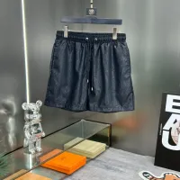 Cheap Christian Dior Pants For Men #1422675 Replica Wholesale [$32.00 USD] [ITEM#1422675] on Replica Christian Dior Pants