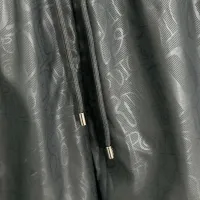 Cheap Christian Dior Pants For Men #1422675 Replica Wholesale [$32.00 USD] [ITEM#1422675] on Replica Christian Dior Pants