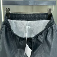 Cheap Christian Dior Pants For Men #1422675 Replica Wholesale [$32.00 USD] [ITEM#1422675] on Replica Christian Dior Pants