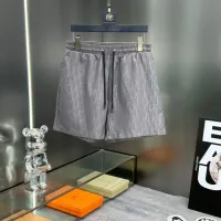 Cheap Christian Dior Pants For Men #1422677 Replica Wholesale [$32.00 USD] [ITEM#1422677] on Replica Christian Dior Pants