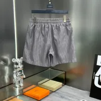 Cheap Christian Dior Pants For Men #1422677 Replica Wholesale [$32.00 USD] [ITEM#1422677] on Replica Christian Dior Pants