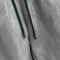 Cheap Christian Dior Pants For Men #1422677 Replica Wholesale [$32.00 USD] [ITEM#1422677] on Replica Christian Dior Pants