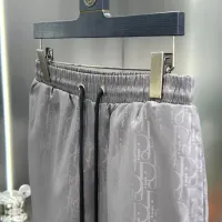 Cheap Christian Dior Pants For Men #1422677 Replica Wholesale [$32.00 USD] [ITEM#1422677] on Replica Christian Dior Pants