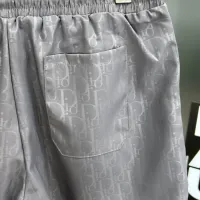 Cheap Christian Dior Pants For Men #1422677 Replica Wholesale [$32.00 USD] [ITEM#1422677] on Replica Christian Dior Pants