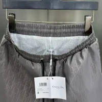 Cheap Christian Dior Pants For Men #1422677 Replica Wholesale [$32.00 USD] [ITEM#1422677] on Replica Christian Dior Pants