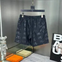 Cheap Christian Dior Pants For Men #1422680 Replica Wholesale [$32.00 USD] [ITEM#1422680] on Replica Christian Dior Pants