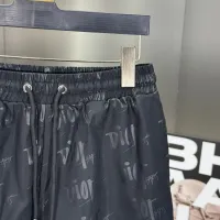 Cheap Christian Dior Pants For Men #1422680 Replica Wholesale [$32.00 USD] [ITEM#1422680] on Replica Christian Dior Pants