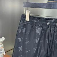 Cheap Christian Dior Pants For Men #1422680 Replica Wholesale [$32.00 USD] [ITEM#1422680] on Replica Christian Dior Pants