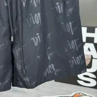 Cheap Christian Dior Pants For Men #1422680 Replica Wholesale [$32.00 USD] [ITEM#1422680] on Replica Christian Dior Pants