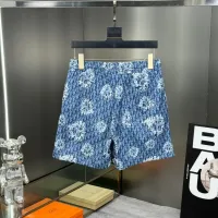 Cheap Christian Dior Pants For Men #1422681 Replica Wholesale [$32.00 USD] [ITEM#1422681] on Replica Christian Dior Pants