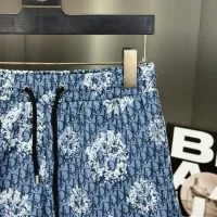 Cheap Christian Dior Pants For Men #1422681 Replica Wholesale [$32.00 USD] [ITEM#1422681] on Replica Christian Dior Pants