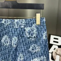 Cheap Christian Dior Pants For Men #1422681 Replica Wholesale [$32.00 USD] [ITEM#1422681] on Replica Christian Dior Pants