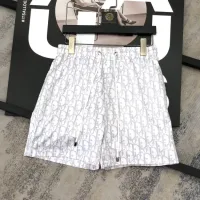 Cheap Christian Dior Pants For Men #1422683 Replica Wholesale [$32.00 USD] [ITEM#1422683] on Replica Christian Dior Pants