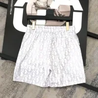 Cheap Christian Dior Pants For Men #1422683 Replica Wholesale [$32.00 USD] [ITEM#1422683] on Replica Christian Dior Pants