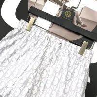 Cheap Christian Dior Pants For Men #1422683 Replica Wholesale [$32.00 USD] [ITEM#1422683] on Replica Christian Dior Pants