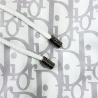 Cheap Christian Dior Pants For Men #1422683 Replica Wholesale [$32.00 USD] [ITEM#1422683] on Replica Christian Dior Pants