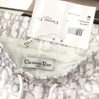 Cheap Christian Dior Pants For Men #1422683 Replica Wholesale [$32.00 USD] [ITEM#1422683] on Replica Christian Dior Pants