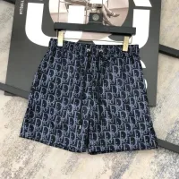 Cheap Christian Dior Pants For Men #1422685 Replica Wholesale [$32.00 USD] [ITEM#1422685] on Replica Christian Dior Pants