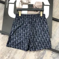 Cheap Christian Dior Pants For Men #1422685 Replica Wholesale [$32.00 USD] [ITEM#1422685] on Replica Christian Dior Pants