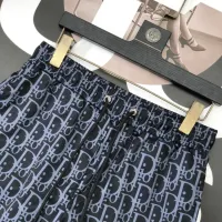 Cheap Christian Dior Pants For Men #1422685 Replica Wholesale [$32.00 USD] [ITEM#1422685] on Replica Christian Dior Pants