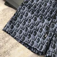 Cheap Christian Dior Pants For Men #1422685 Replica Wholesale [$32.00 USD] [ITEM#1422685] on Replica Christian Dior Pants