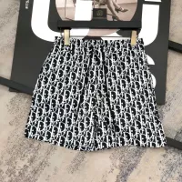 Cheap Christian Dior Pants For Men #1422687 Replica Wholesale [$32.00 USD] [ITEM#1422687] on Replica Christian Dior Pants