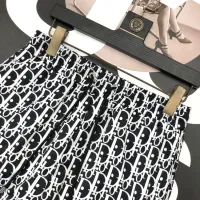 Cheap Christian Dior Pants For Men #1422687 Replica Wholesale [$32.00 USD] [ITEM#1422687] on Replica Christian Dior Pants