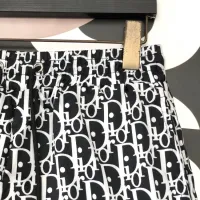 Cheap Christian Dior Pants For Men #1422687 Replica Wholesale [$32.00 USD] [ITEM#1422687] on Replica Christian Dior Pants