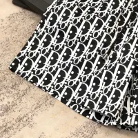 Cheap Christian Dior Pants For Men #1422687 Replica Wholesale [$32.00 USD] [ITEM#1422687] on Replica Christian Dior Pants