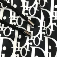 Cheap Christian Dior Pants For Men #1422687 Replica Wholesale [$32.00 USD] [ITEM#1422687] on Replica Christian Dior Pants