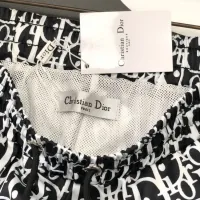 Cheap Christian Dior Pants For Men #1422687 Replica Wholesale [$32.00 USD] [ITEM#1422687] on Replica Christian Dior Pants