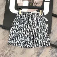 Cheap Christian Dior Pants For Men #1422688 Replica Wholesale [$32.00 USD] [ITEM#1422688] on Replica Christian Dior Pants