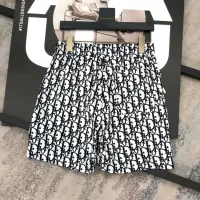 Cheap Christian Dior Pants For Men #1422688 Replica Wholesale [$32.00 USD] [ITEM#1422688] on Replica Christian Dior Pants