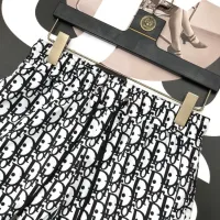 Cheap Christian Dior Pants For Men #1422688 Replica Wholesale [$32.00 USD] [ITEM#1422688] on Replica Christian Dior Pants