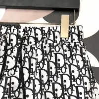 Cheap Christian Dior Pants For Men #1422688 Replica Wholesale [$32.00 USD] [ITEM#1422688] on Replica Christian Dior Pants