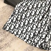 Cheap Christian Dior Pants For Men #1422688 Replica Wholesale [$32.00 USD] [ITEM#1422688] on Replica Christian Dior Pants