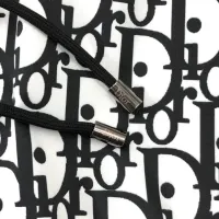 Cheap Christian Dior Pants For Men #1422688 Replica Wholesale [$32.00 USD] [ITEM#1422688] on Replica Christian Dior Pants