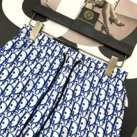 Cheap Christian Dior Pants For Men #1422689 Replica Wholesale [$32.00 USD] [ITEM#1422689] on Replica Christian Dior Pants