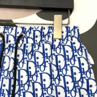 Cheap Christian Dior Pants For Men #1422689 Replica Wholesale [$32.00 USD] [ITEM#1422689] on Replica Christian Dior Pants