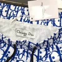 Cheap Christian Dior Pants For Men #1422689 Replica Wholesale [$32.00 USD] [ITEM#1422689] on Replica Christian Dior Pants