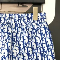 Cheap Christian Dior Pants For Men #1422689 Replica Wholesale [$32.00 USD] [ITEM#1422689] on Replica Christian Dior Pants